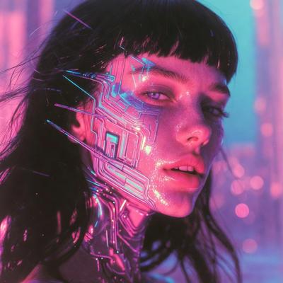 cmdr ░ nova ⸸ :~$ 🏳️‍⚧️'s avatar