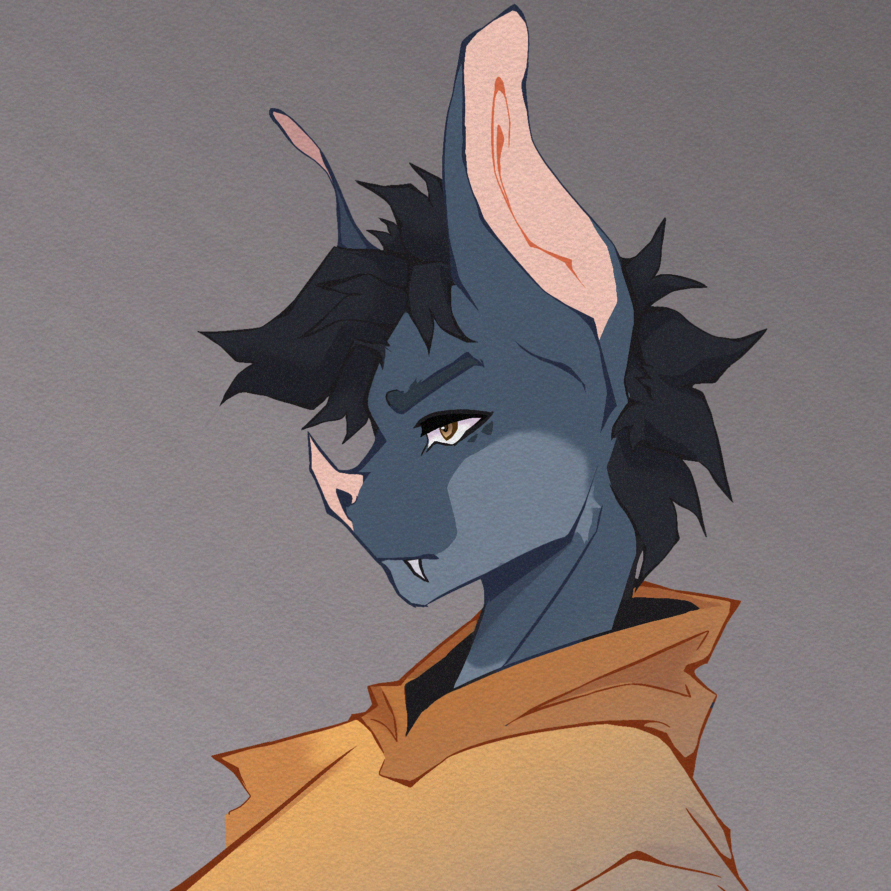 t1lereasy's avatar