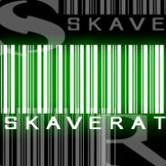 SkaveRat 🐀 :verified:'s avatar