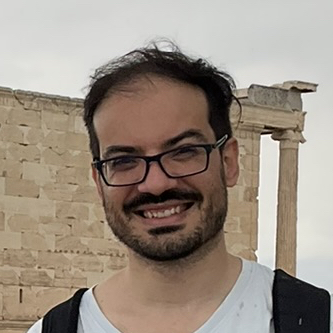 Domingos Faria's avatar