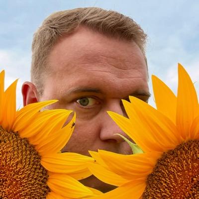 Michael Stanclift's avatar