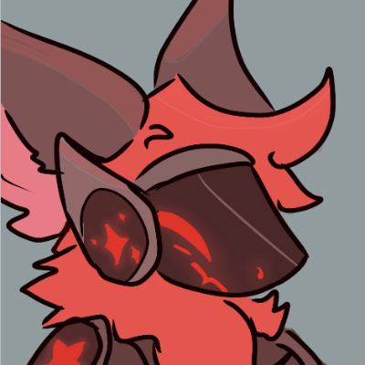 doskel grounded's avatar