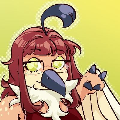 mariasy's avatar
