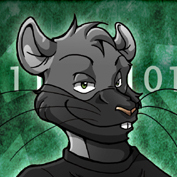 DarkRat's avatar