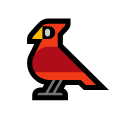 wpn's avatar