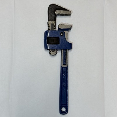 The Plumber's avatar