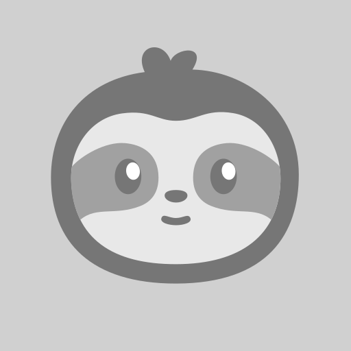 dssdf's avatar