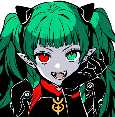 anime graf mays 🛰️🪐's avatar