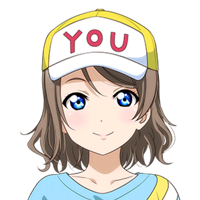 Jacen Sekai's avatar