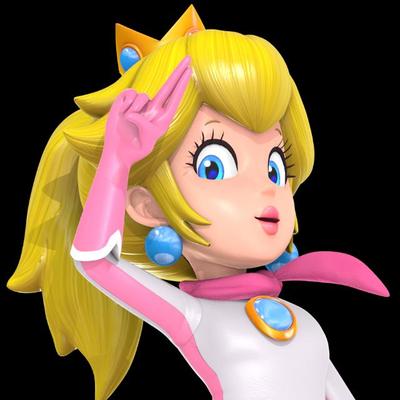 Nico Christmann's avatar