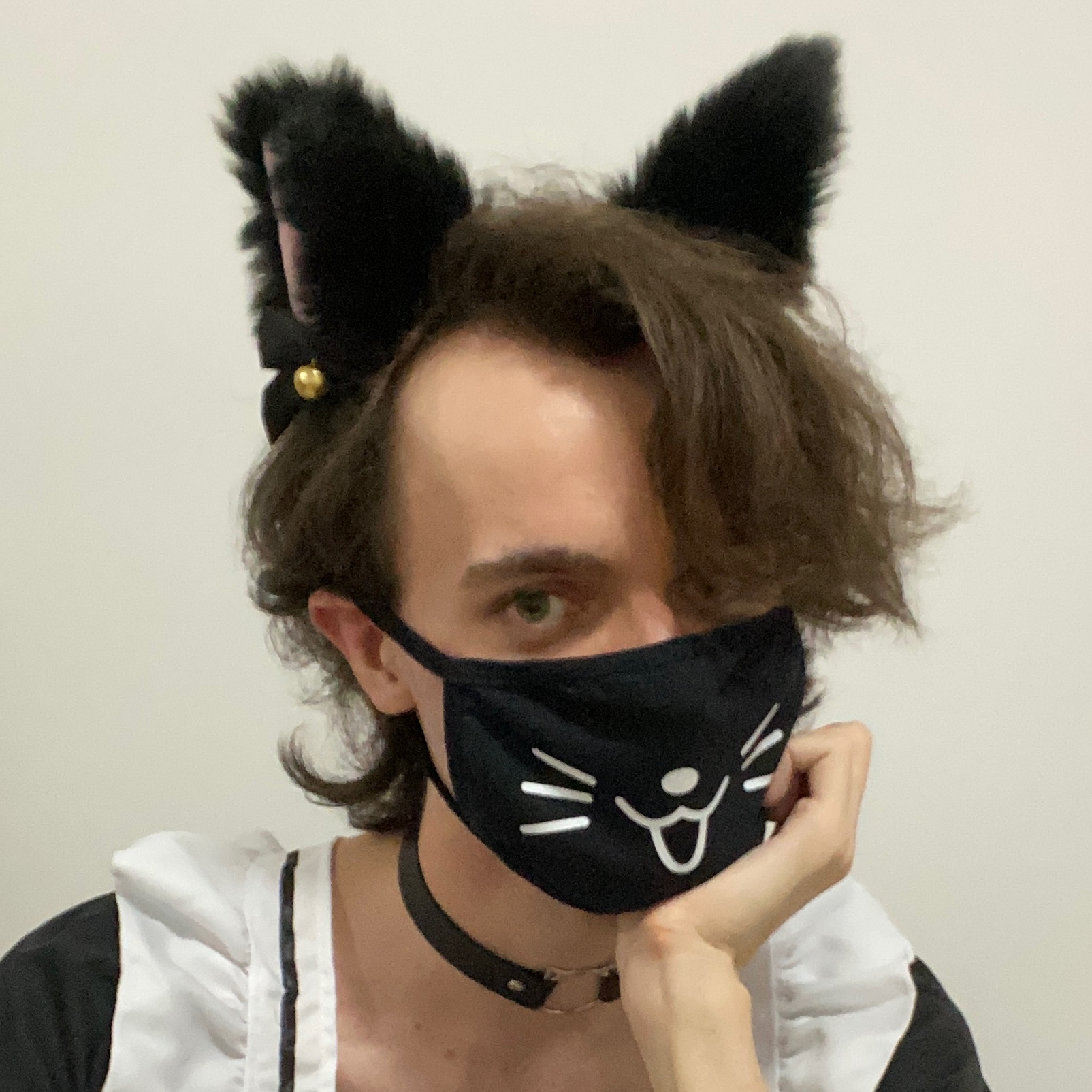 nekowinston's avatar