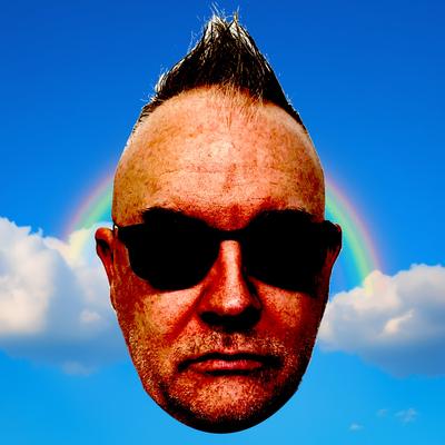 Troed Sångberg's avatar