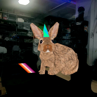 ε-0x2e7579 "burgundia"'s avatar