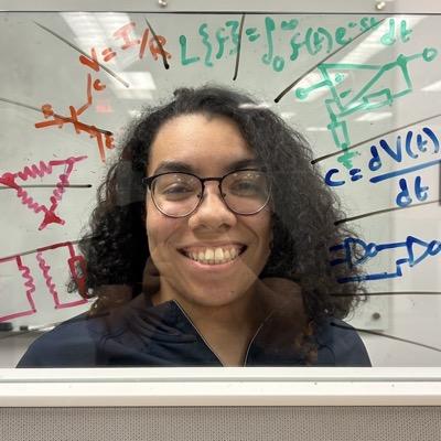 Gina Holley-Vance's avatar