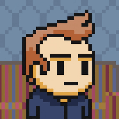 Cadu :neurodiverse:'s avatar