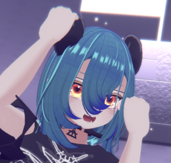 ruru's avatar