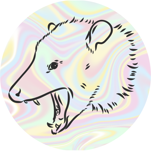 hinobara@toot.lat's avatar