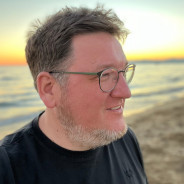Dennis Plöger's avatar