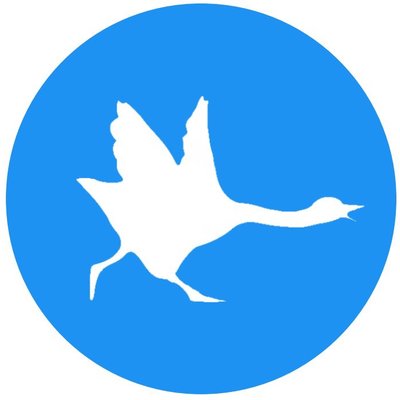 Aus.Social Admin's avatar