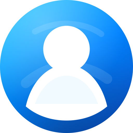 ben's avatar