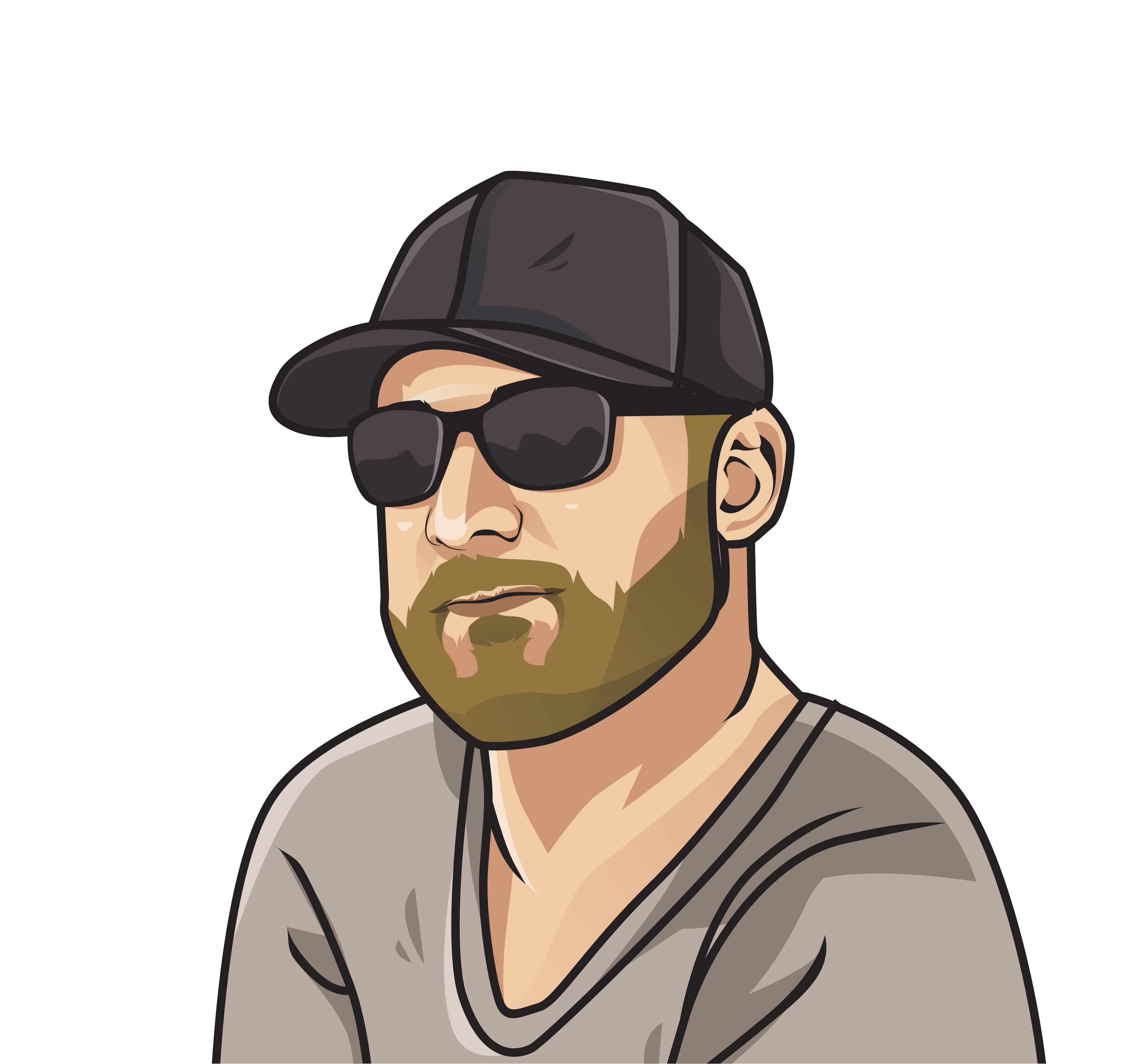 shelby's avatar