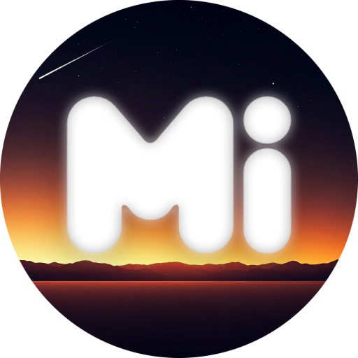 @leroot@misskey.sindastra.net's avatar