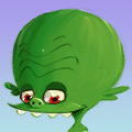 Kandy's avatar
