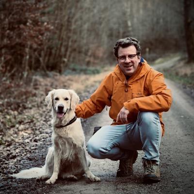 Alexander Fischer's avatar