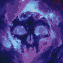 ($Petes[0])'s avatar