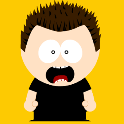 lub's avatar