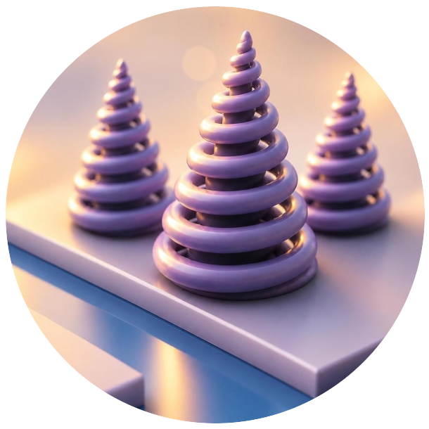𝕊𝕙𝕦𝕝𝕥ℤ's avatar