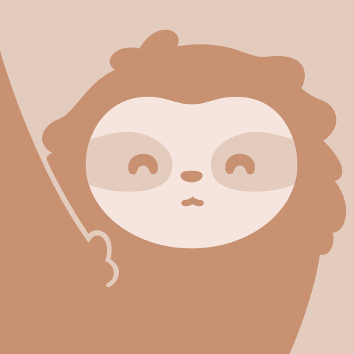 ricci's avatar