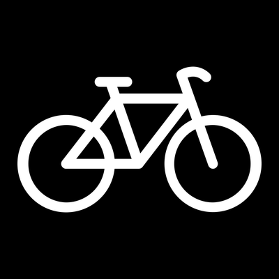 cycle.town administrator's avatar