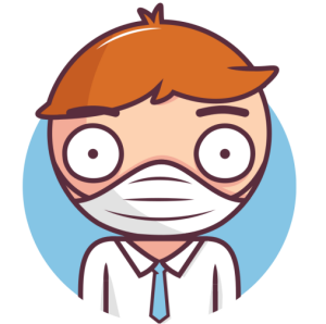 thrommel's avatar
