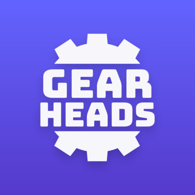 Gearheads :masto:'s avatar