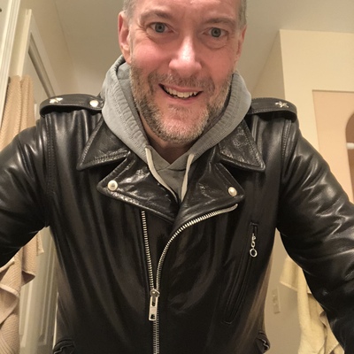 leatherguy pat 🏳️‍🌈🖤💙🤍❤️⛓'s avatar