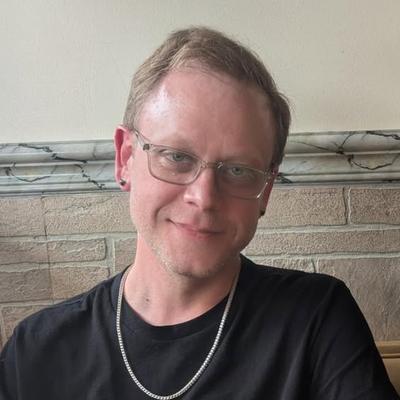 incentive's avatar