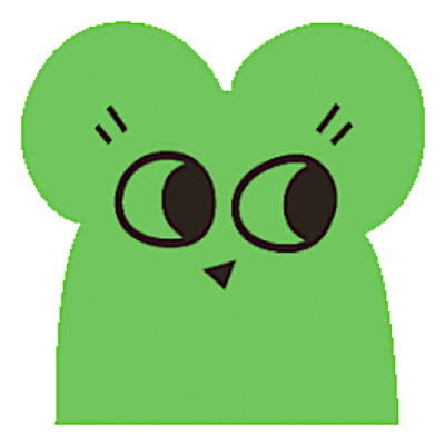 Oats's avatar