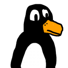 Matthew's avatar