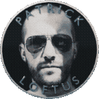 Patrick Loftus 🖖:us_d:'s avatar