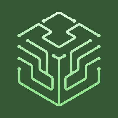 AdAlta UG (hb) [ Germany ]'s avatar