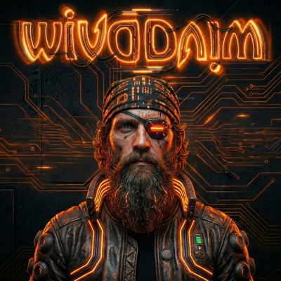 wivodaim's avatar