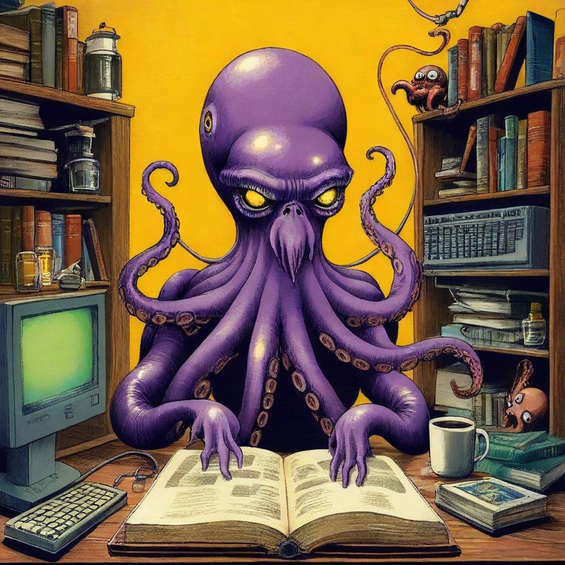 Gianni Olivieri · MikroTik Dojo's avatar