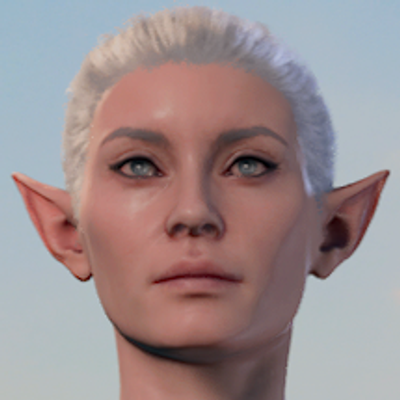 Arazil's avatar