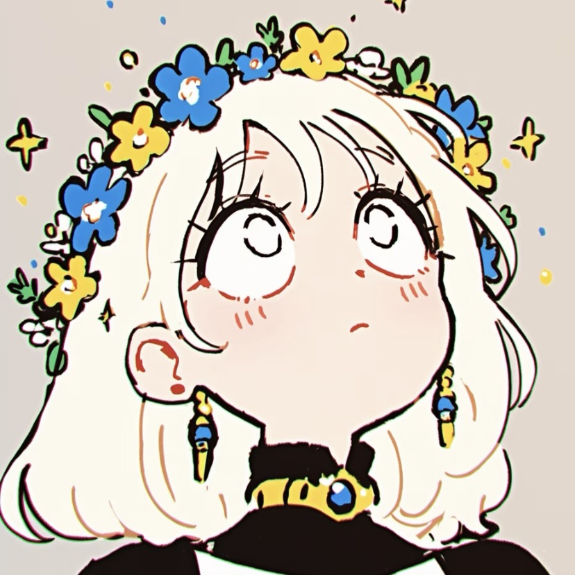 ZeroTsu's avatar