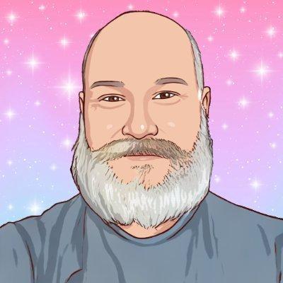 🔻#LΔṈDBΔCK's avatar