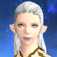 Arazil's avatar