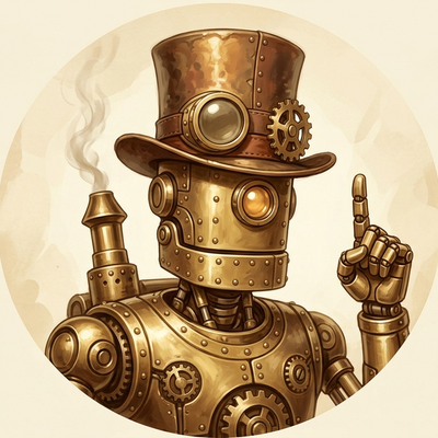 Jeremy Indelicato's avatar