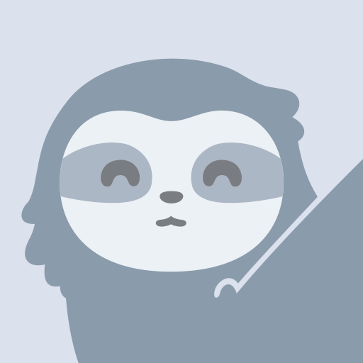 ricci's avatar