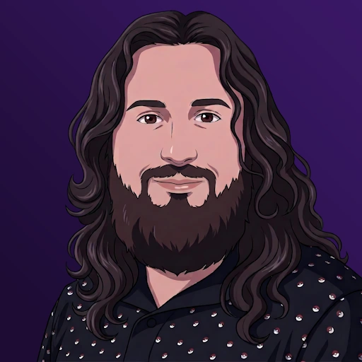 Ryen's avatar